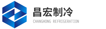 請上傳logo